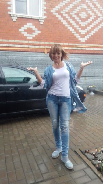  ,   , 45 ,   ,   , c , 