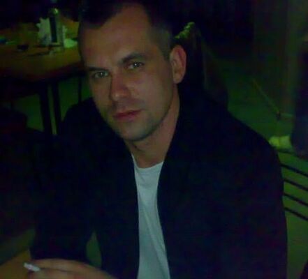  ,   , 41 ,   