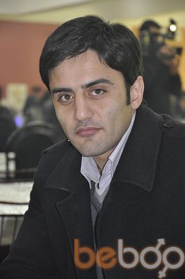  ,   Erik, 45 ,   ,   , c 