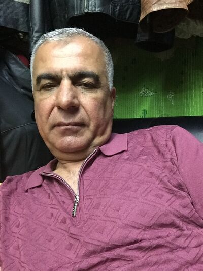  ,   , 52 ,   c 