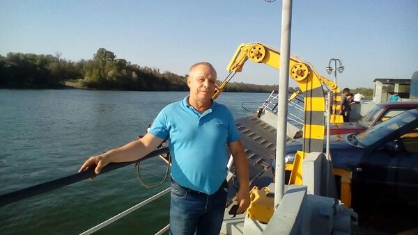  ,   , 66 ,   ,   , c 