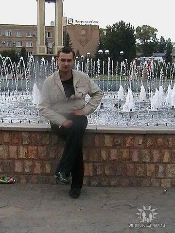  ,   Vladimir, 43 ,   ,   , c 