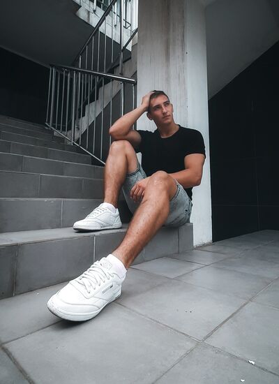  ,   , 27 ,   ,   , 