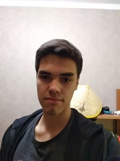  ,   , 26 ,  