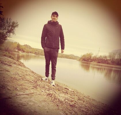  --,   , 28 ,   ,   , c 