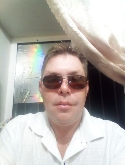  ,   , 48 ,   ,   