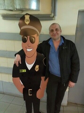 ���������� �������, ���� ������� �������, 48 ���, ������������ ��� ������, ����� � ���������, c�������� ���������