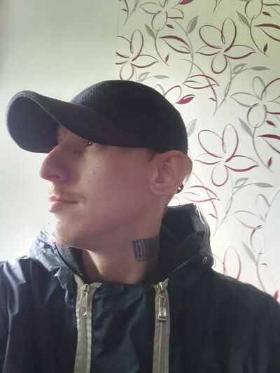  -,   , 30 ,   ,   