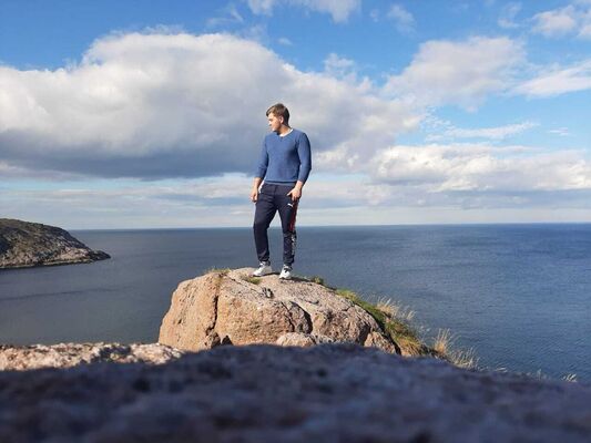  ,   Ruslan, 30 ,   ,   