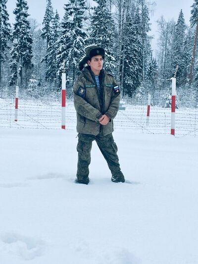  ,   TIm, 24 ,   ,   , 