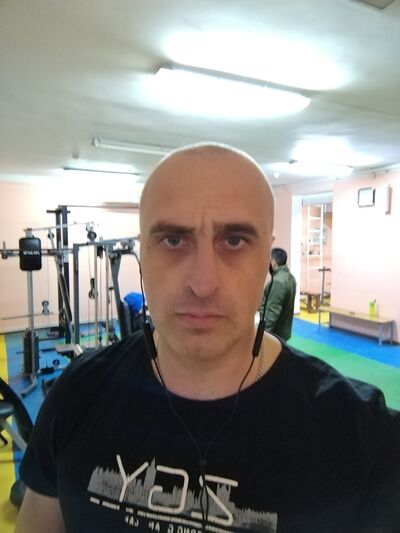  --,   , 43 ,   ,   , c 