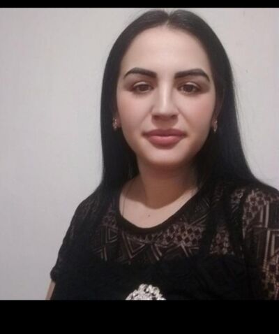  --,   , 29 ,   