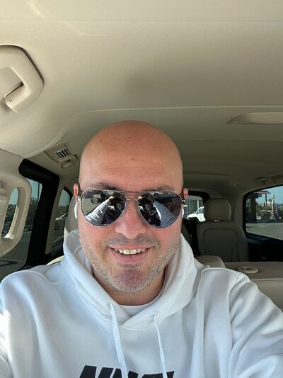 ,   Tayler, 35 ,   ,   