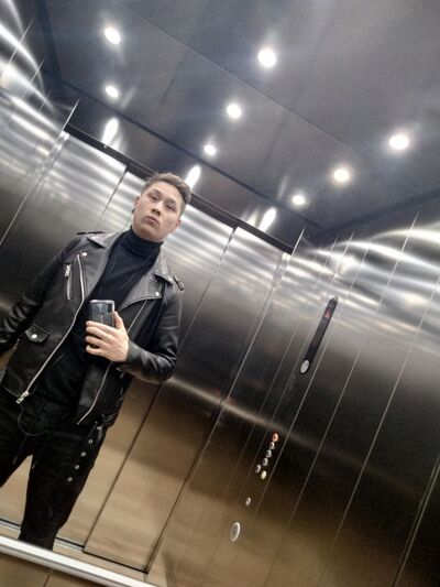  ,   , 29 ,   ,   , c , 