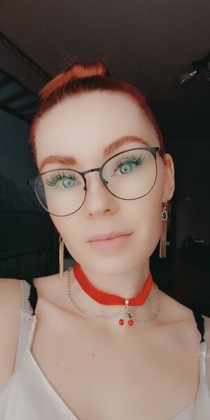  ,   , 30 ,   c 