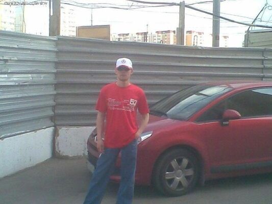  -,   , 41 ,     , c 