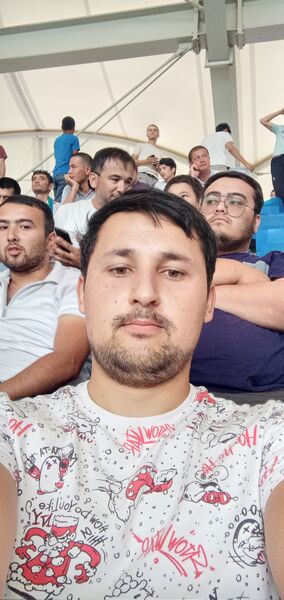 ,   Nodirbek, 28 ,   ,   