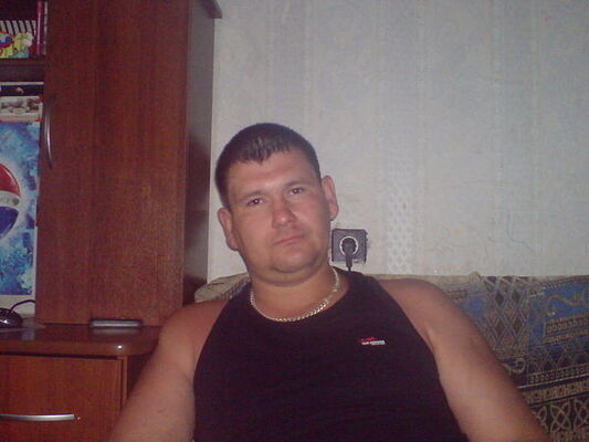  ,   , 48 ,  