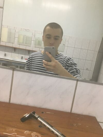  -,   , 21 ,   ,   