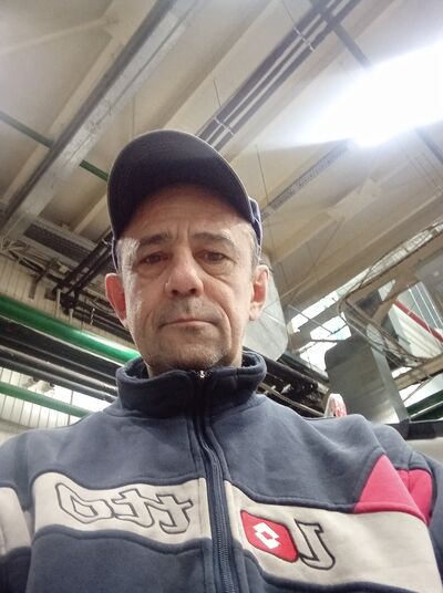  ,   , 53 ,     , c 