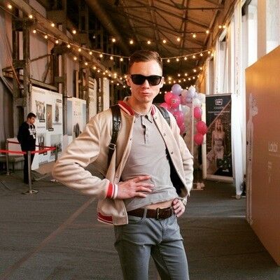  ,   Vadim, 28 ,   ,   , c 