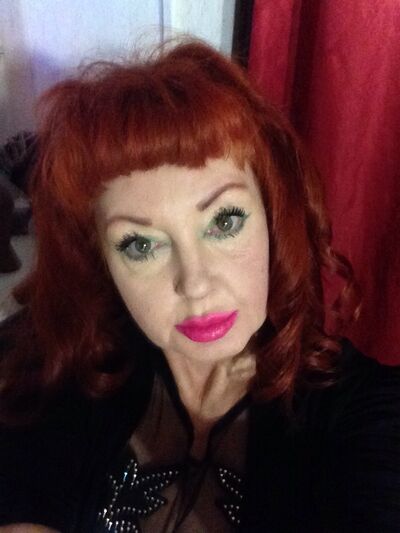  ,   ˸, 54 ,     