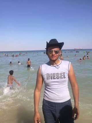  ,   Boggey, 33 ,   ,   , c 