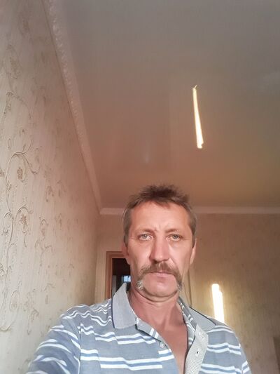  ,   , 53 ,  