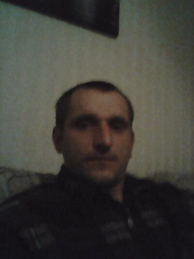  ,   , 44 ,  