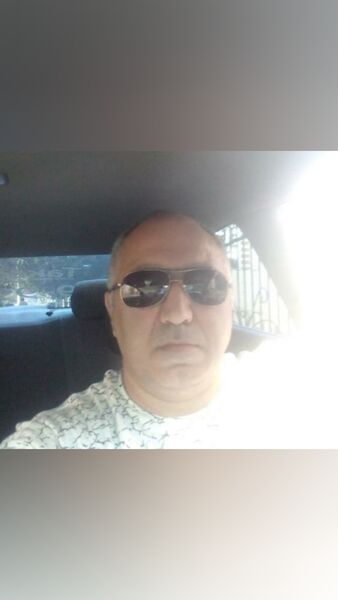  -,   , 46 ,   ,   