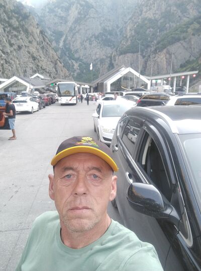 ,   , 52 ,   ,   