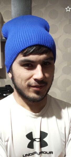  -,   John, 27 ,   ,   