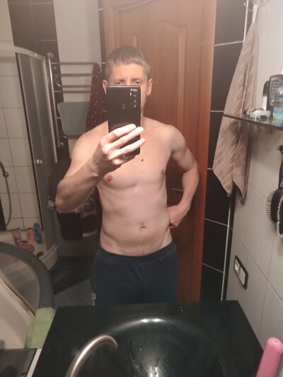  ,   Mister_Zp, 35 ,   ,   