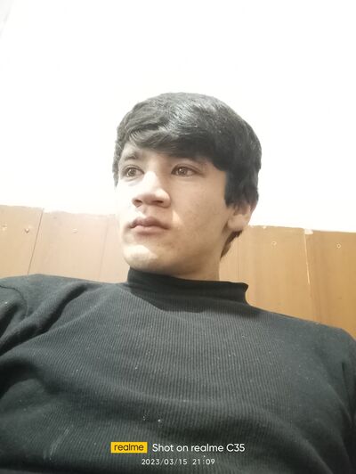  ,   , 25 ,   c 