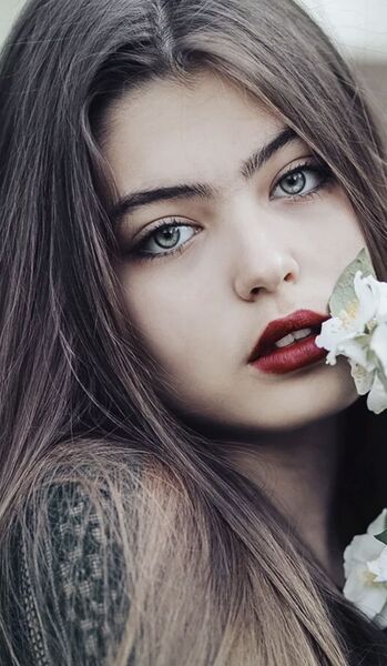  ,   , 20 ,  