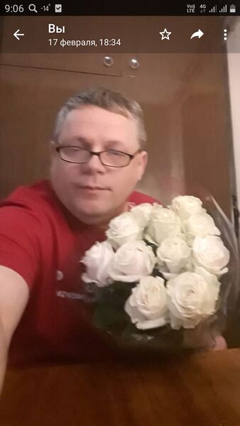  ,   , 52 ,   c , 