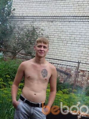  ,   Alexei, 38 ,   ,   , c , 