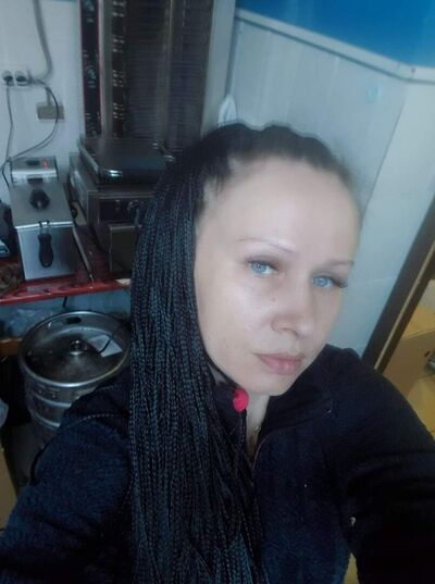  ,   K, 40 ,   ,   