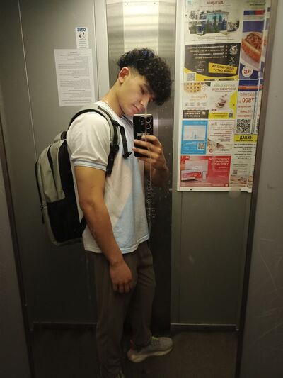  ,   , 20 ,  