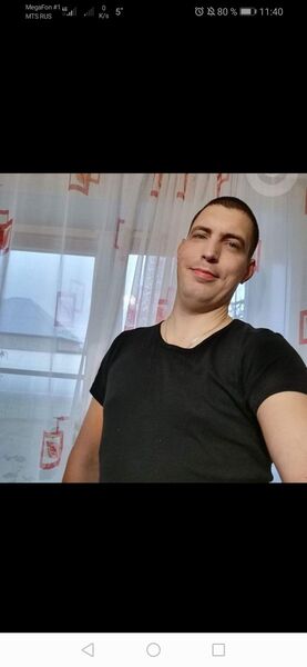  ,   Roman, 39 ,   ,   , c 