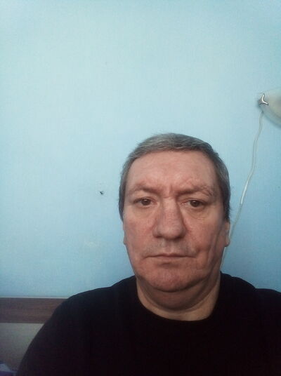  --,   , 62 ,   c , 