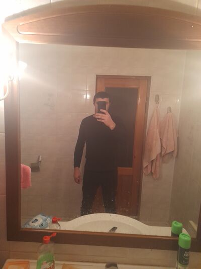   ,   , 43 ,   ,   , 