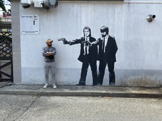  Aydin,   Yusuf, 31 ,   ,   