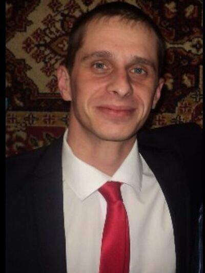  ,   Alexander, 38 ,  