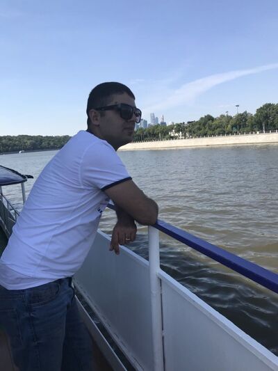  ,   Arsen, 34 ,   ,   