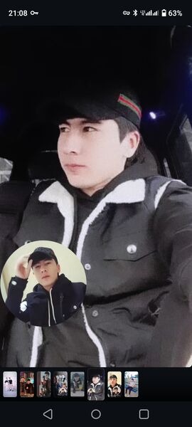  ,   _, 20 ,   ,   
