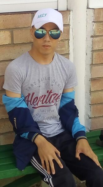  ,   , 30 ,   ,   , c , 