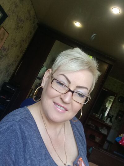  ,   , 52 ,   c 