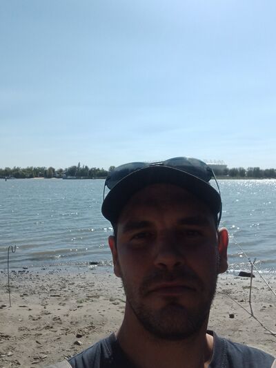 --,   , 36 ,   ,   , 
