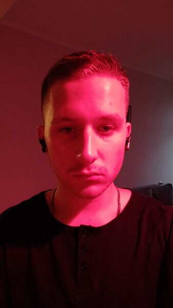  ,   Militum, 25 ,   ,   